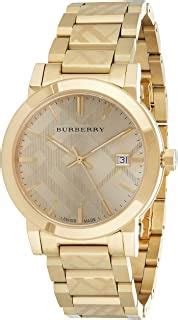 orologi di cristallo burberry femminili 2017 2018|Unique Women's Burberry Watches .